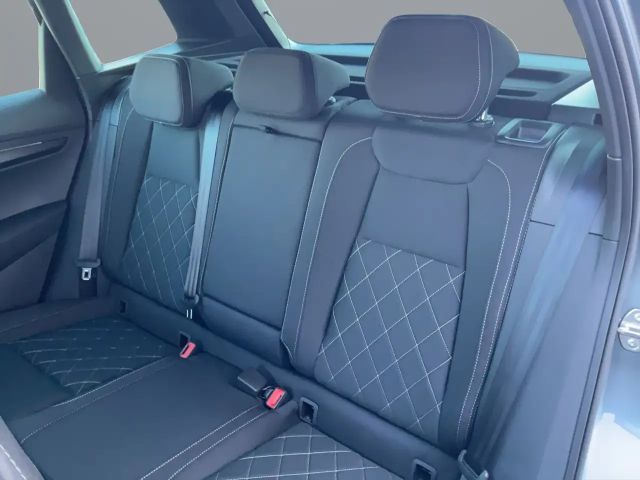 Skoda Karoq Sportline