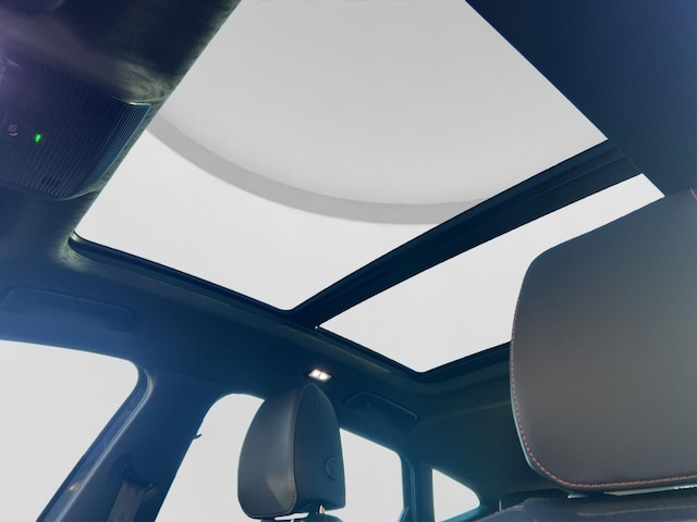 Cupra Formentor Formentor 2.0 TDI 4D LM19 PANO AHK BEATS eKLAPPE KAMERA