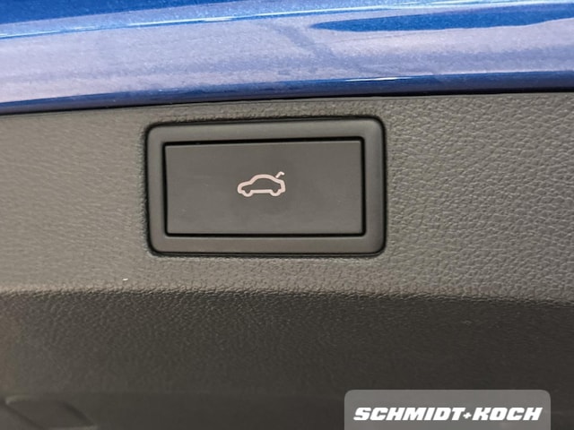 Skoda Scala 1.0 TSI Style Style