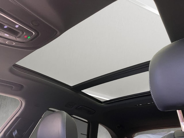 Audi S4 Avant Quattro