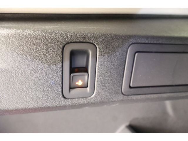 Volkswagen Tiguan 2.0 TDI DSG Elegance Elegance