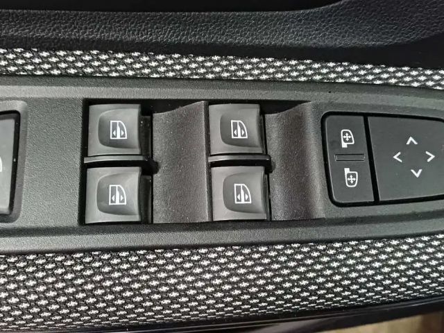 Dacia Jogger Extreme TCe 100