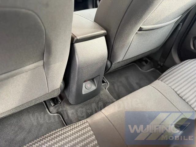 Kia Ceed GDi SportWagon Vision