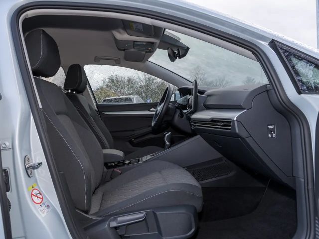 Volkswagen Golf 1.5 TSI Golf VIII Life Variant