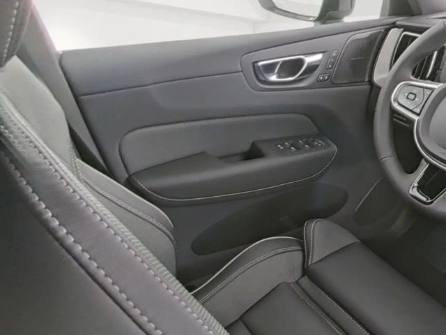 Volvo XC60 AWD Recharge T6 Ultra