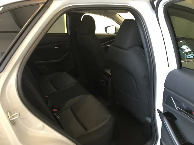 Mazda CX-30 2.5L SkyActiv e-Skyactiv