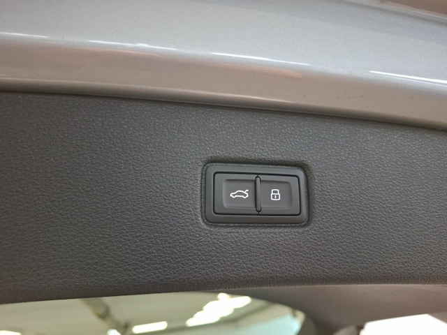 Audi Q7 50 TDI Quattro S-Line