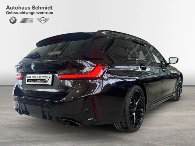 BMW 340 Touring xDrive