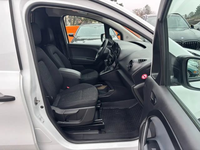 Mercedes-Benz Citan 112CDI**1.Besitz**Rückfahrkamera**Tempomat**