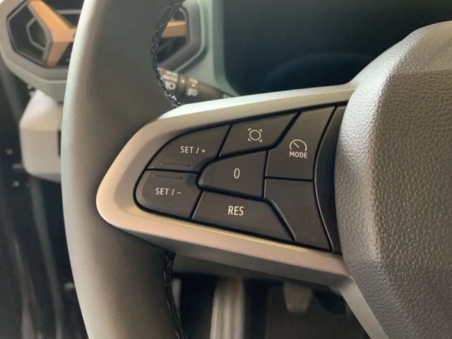 Dacia Bigster Extreme Mild Hybrid 130