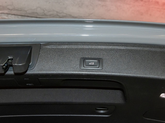 Audi RS4 Avant Quattro