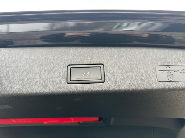 Volkswagen Golf 2.0 TDI DSG Golf VIII Variant