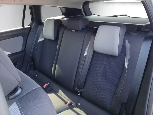 Opel Astra Edition Sports Tourer