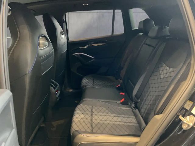 Volkswagen Tiguan DSG Sport eHybrid