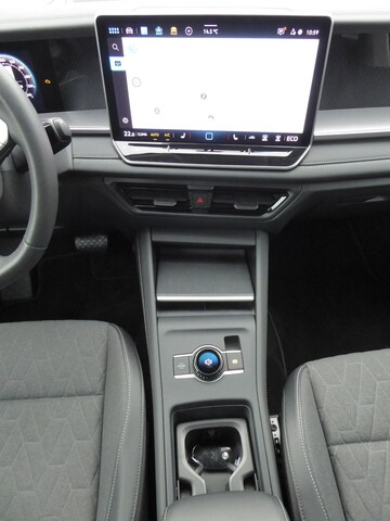 Volkswagen Tayron Life