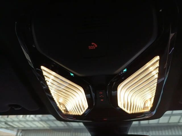 BMW 330 330e M-Sport Touring