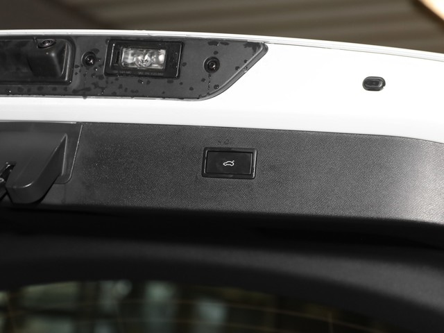 Cupra Formentor 2.0 TSI VZ