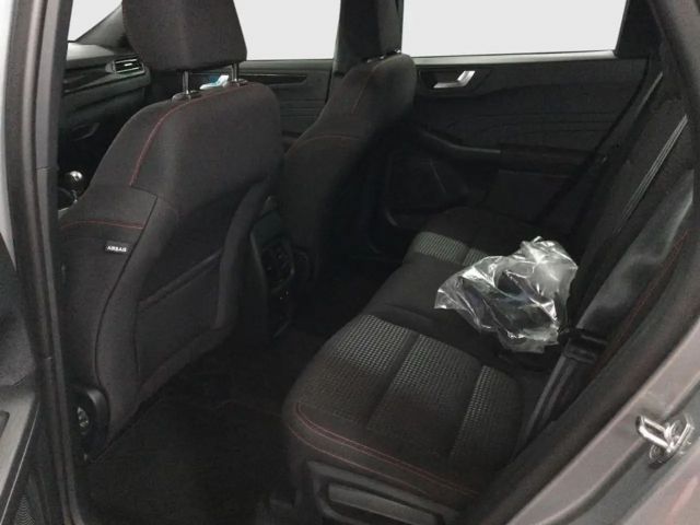 Ford Kuga EcoBoost ST Line