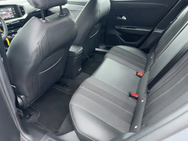 Opel Mokka 1.2 Turbo Elegance Turbo