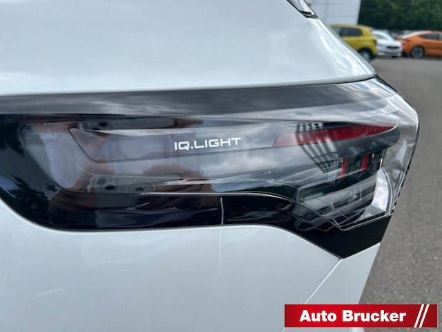 Volkswagen Tiguan 2.0 TDI 4Motion R-Line