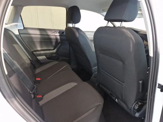 Volkswagen Polo 4Me TSI