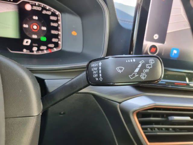 Cupra Formentor 2.0 TSI 4Drive DSG VZ