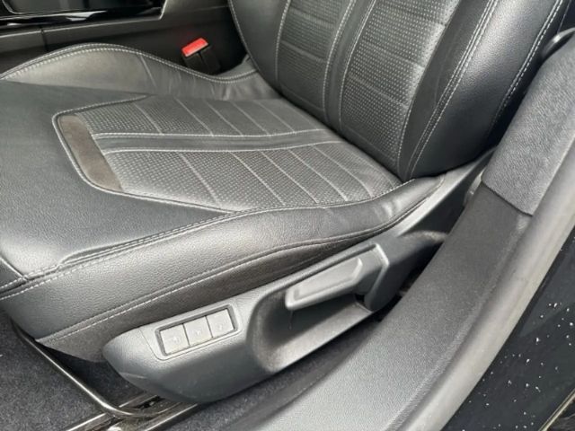 Opel Mokka Mokka-e Ultimate