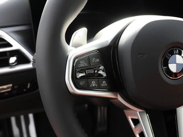 BMW 440 Cabrio M440i xDrive