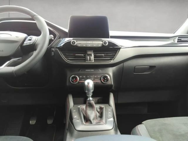 Ford Kuga EcoBoost ST Line X