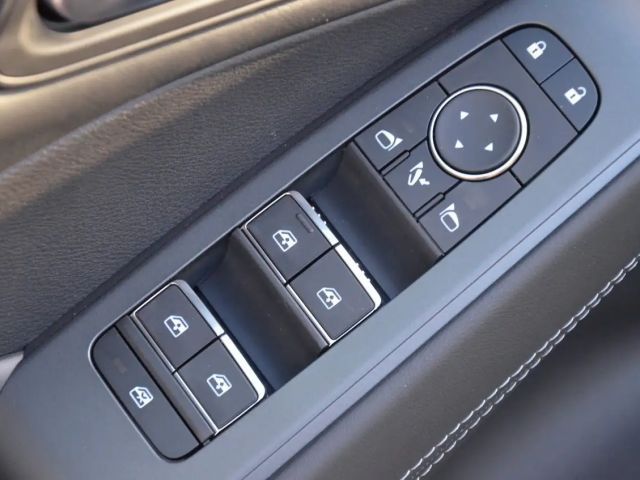 Nissan Qashqai N-Connecta