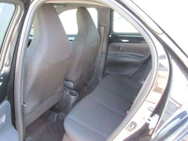 Toyota Aygo Hatchback Play VVT-i