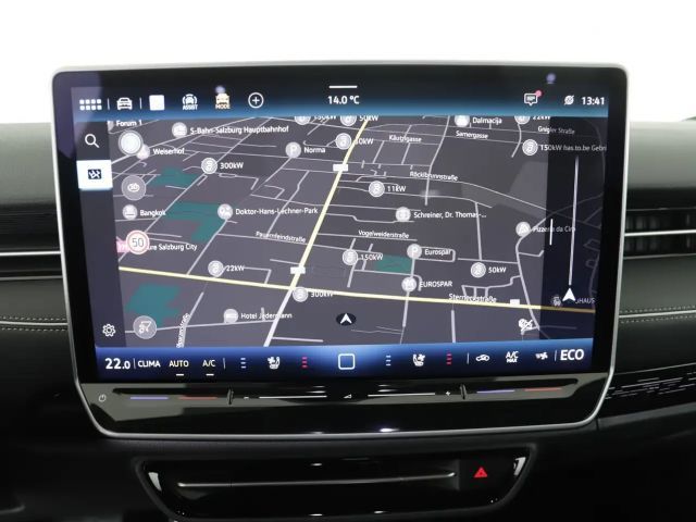 Volkswagen ID.7 Business Pro Tourer