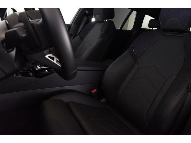 BMW 540 540d Touring xDrive