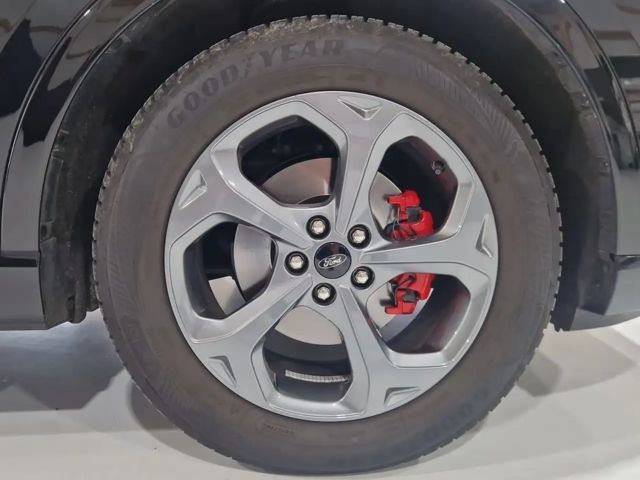 Ford Kuga EcoBoost ST Line X