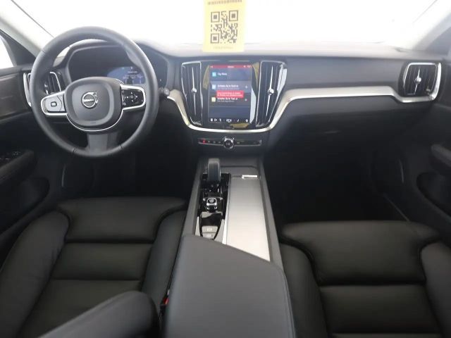 Volvo V60 Dark Plus