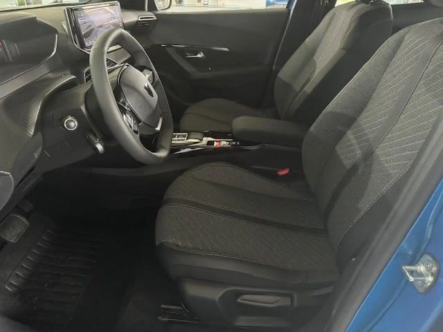 Peugeot E-2008 Allure Pack