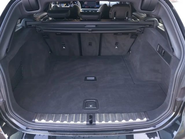 BMW 320 320d M-Sport Touring