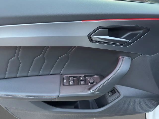 Cupra Formentor 2.0 TSI 4Drive DSG VZ