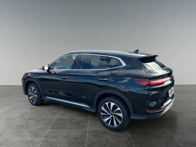 BYD Seal U Comfort DM-i