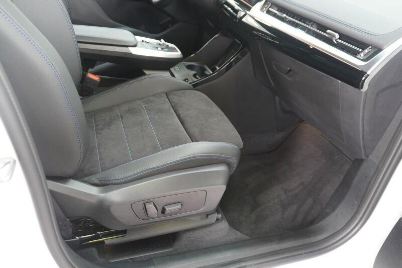 BMW 223 223i Active Tourer xDrive