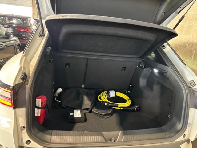 Volkswagen ID.4 Performance Pro