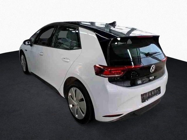 Volkswagen ID.3 Life Performance Pro
