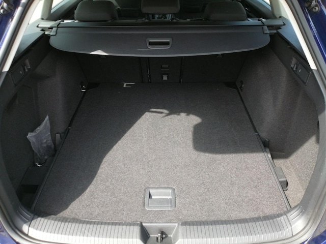 Volkswagen Golf 2.0 TDI Life Variant