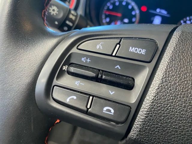 Hyundai i10 1.0 N Line T-GDi