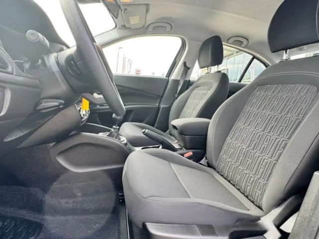 Fiat Tipo 1.6  Limousine