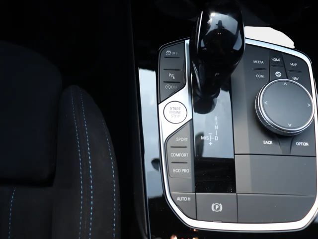 BMW 135 Sedan xDrive