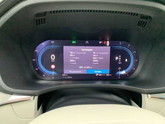 Volvo XC60 AWD Bright Ultimate