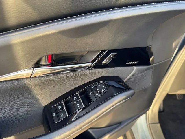 Mazda CX-30 Selection SkyActiv