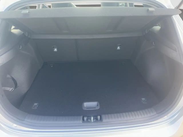 Kia Ceed Edition 7 GDi