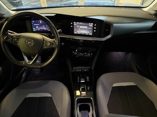 Opel Mokka Elegance Mokka-e